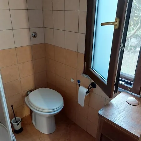 Casa vacanze Anna *